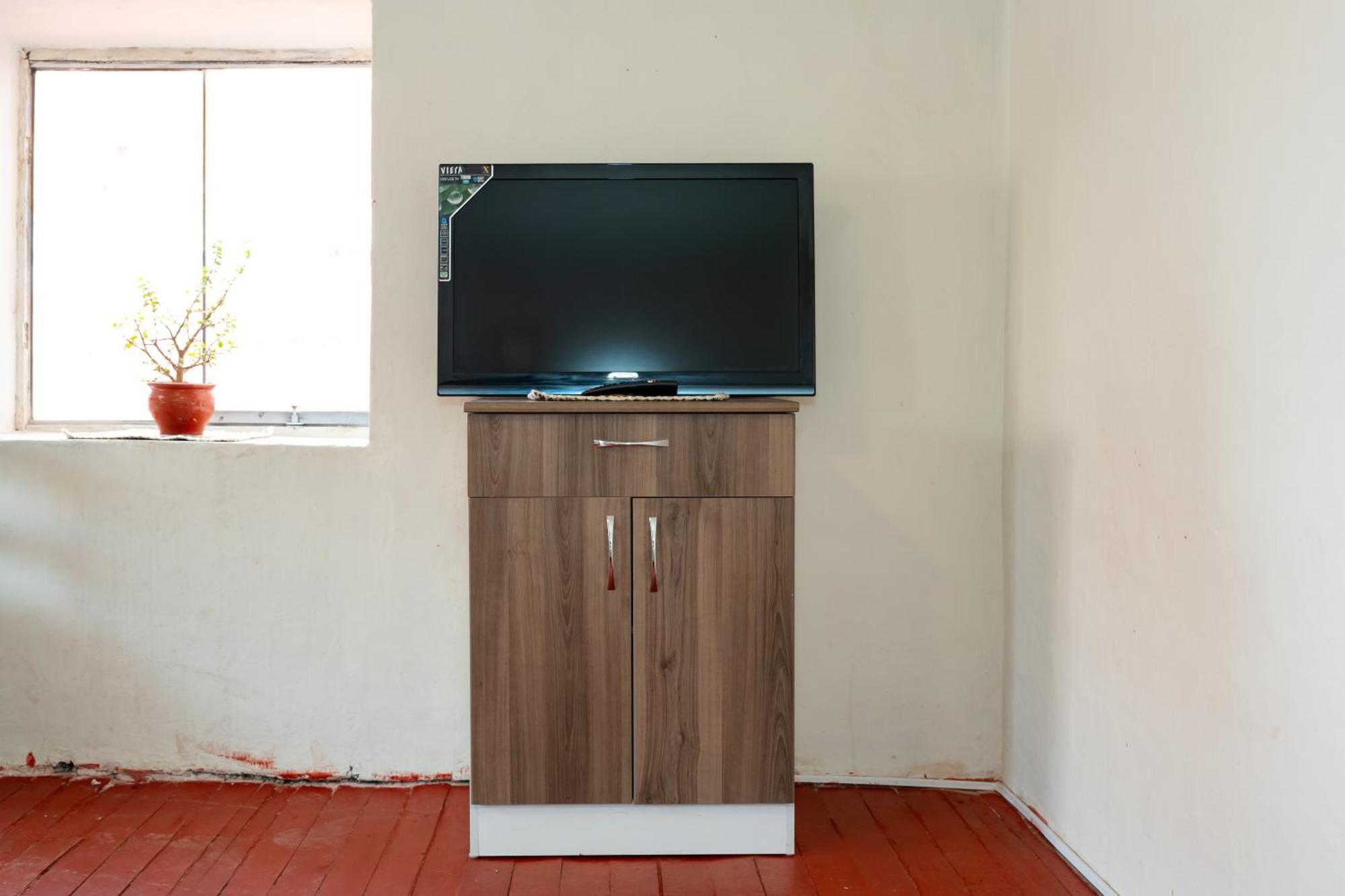 Munay Tika House Куско Екстериор снимка